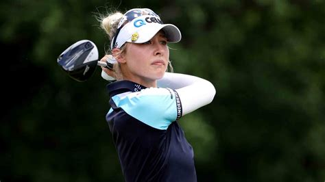 ladies rolex world rankings|best female golfers today.